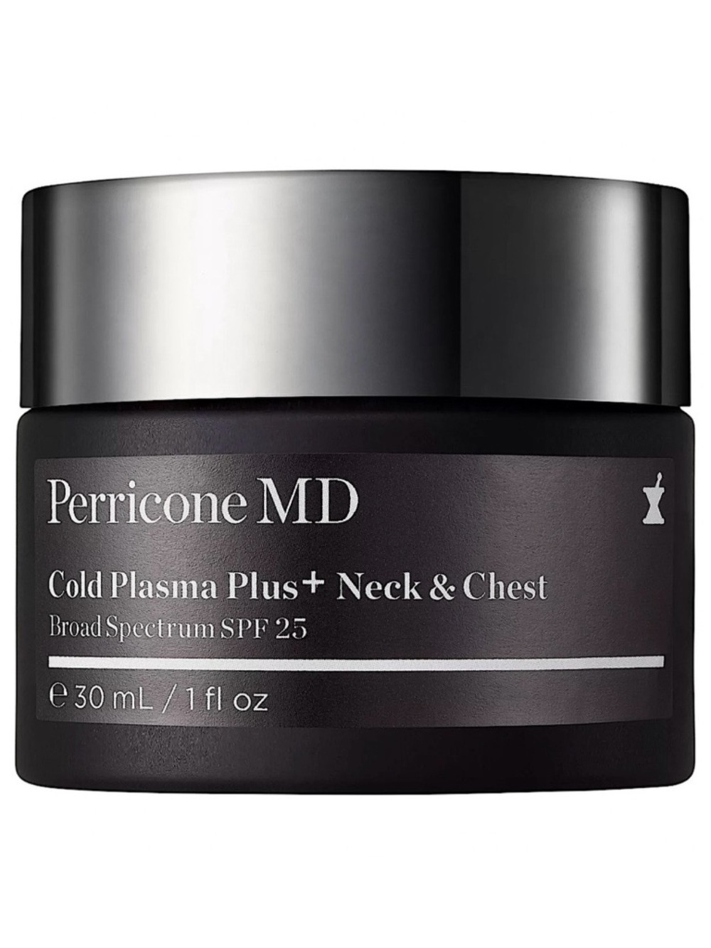 Perricone MD Cold Plasma Plus+ Sub-D/Neck Neck Treatment 1oz